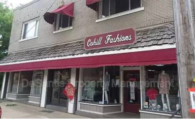 Main picture of 3508 4th Ave