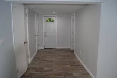 Main picture of 3807 Mode St