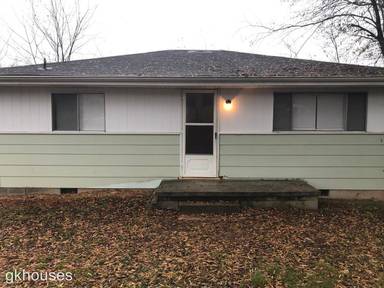 Main picture of 1610 Hickory Valley Rd