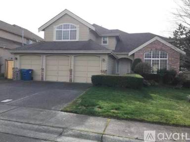 Main picture of 10229 SE 185th Pl