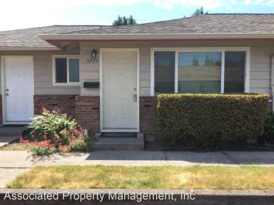 Main picture of 5705 SW Tucker Ave