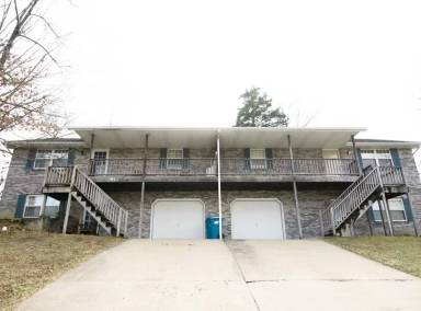 Main picture of 303 Tanner Bridge Ct