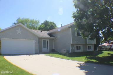 Main picture of 2409 62nd St NW