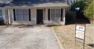 Main picture of 1205 Oakplace Dr SW