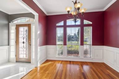 Main picture of 602 Bentwood Dr