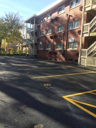 Main picture of 703 Dodge Ave