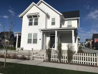 Main picture of 5022 W Bear Trap Dr