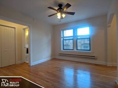 Main picture of 612 W Patterson Ave