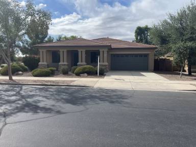 Main picture of 18785 E Kingbird Dr