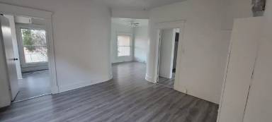 Main picture of 307 Macon Ave
