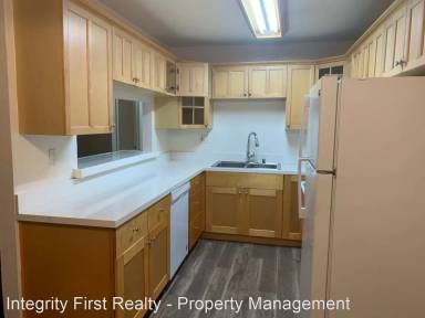 Main picture of 530 Telegraph Canyon Rd