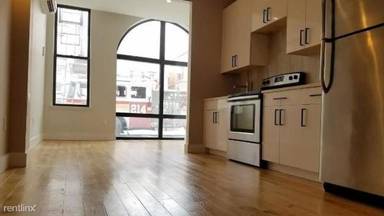 Main picture of 484 Hancock St