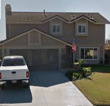 Main picture of 6759 Eagle Dr