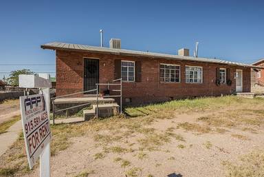 Main picture of 1113 Huckleberry St