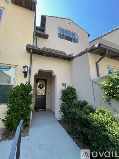 Main picture of 152 Elkhorn