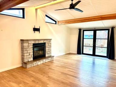 Main picture of 508 N 11th Ave