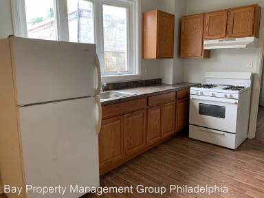 Main picture of 6121 Noble St