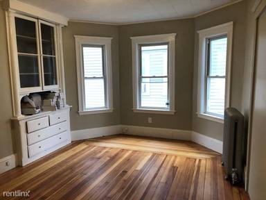 Main picture of 329 Malden St