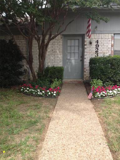 Main picture of 4923 Maryanna Way