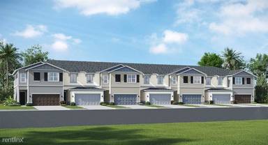 Main picture of 11396 Whistling Pine Way