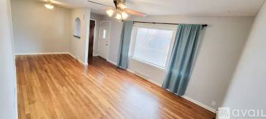 Main picture of 1822 Gebhart St