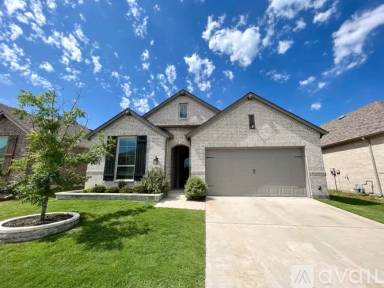 Main picture of 2115 Terry Ave