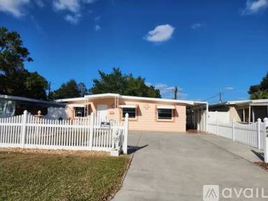 Main picture of 813 64th Ave N