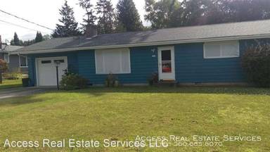 Main picture of 2518 Ontario St