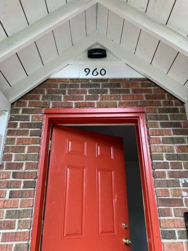Main picture of 916 14th St