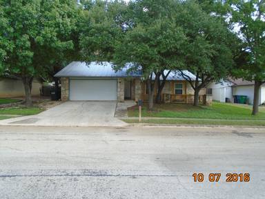 Main picture of 6107 Willowridge Ln