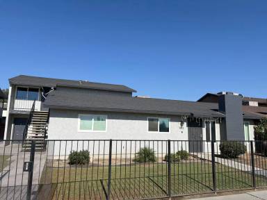 Main picture of 1012 Valhalla Dr