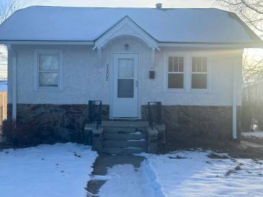 Main picture of 2605 Avenue B