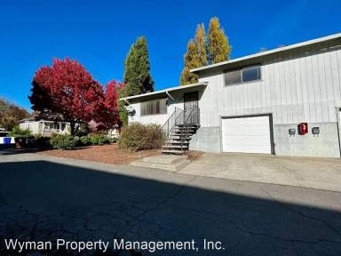 Main picture of 1030 Juarez St