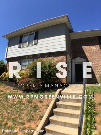 Main picture of 116 Fernridge Dr