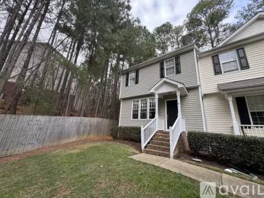 Main picture of 2230 Trailwood Valley Cir