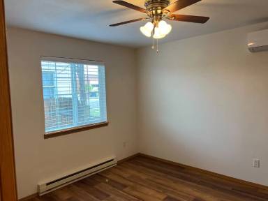 Main picture of 2817 W Bannock St