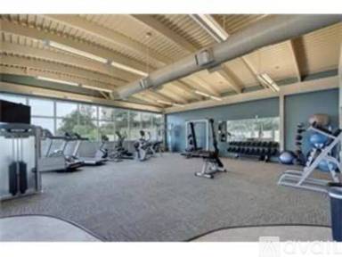 Main picture of Villas on Travis