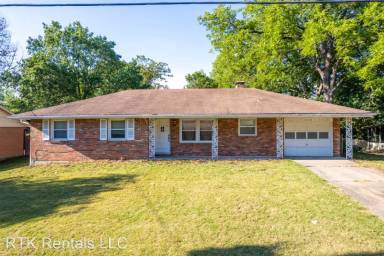 Main picture of 308 Proctor Dr