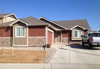 Main picture of 2288 Sopris Cir