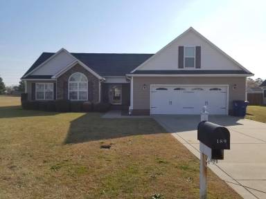 Main picture of 189 Chamberlin Blvd