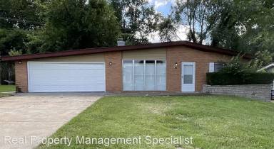 Main picture of 2040 Sun Valley Dr