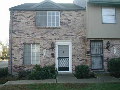 Main picture of 6301 Wexford Cir