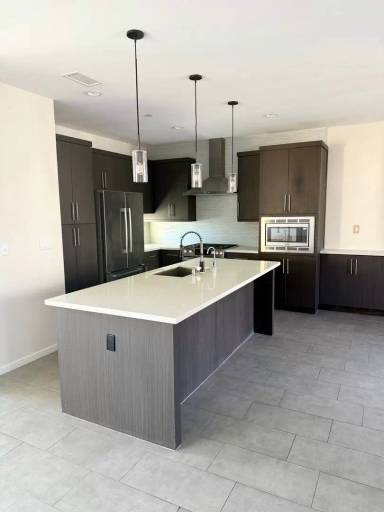Main picture of 8341 Ridge Ct