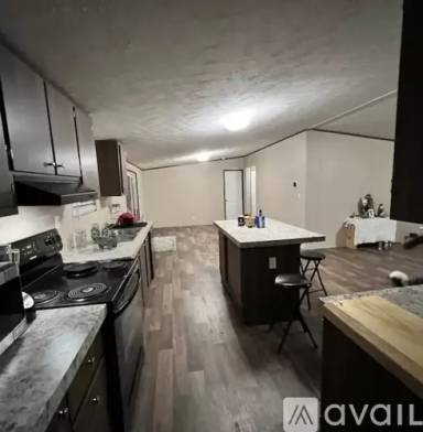 Main picture of 105 Atakapa Ct