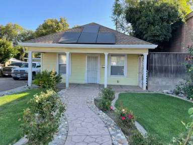 Main picture of 1842 Coley Ave