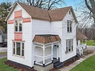 Main picture of 10450 W 93rd Ave