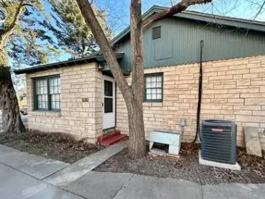 Main picture of 2505 22nd St