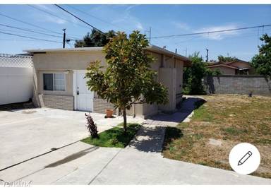 Main picture of 4443 W 168th St