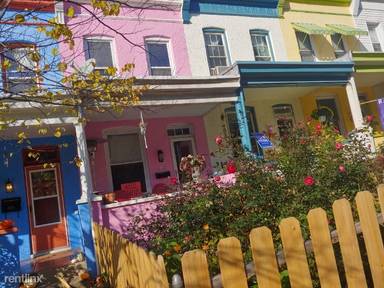 Main picture of 1122 Roland Heights Ave