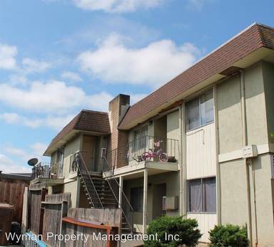 Main picture of 2429 Colina Ct